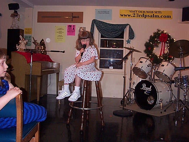 23rd Psalm 4-8-2004 10-08-44 PM